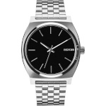 Nixon meeste kell A045-000 must