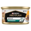 Purina Nestle kassitoit Pro Plan Adult Maintenance Chicken, 85g