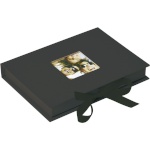 Walther fotokarp Gift Box Fun 13x18 70 Photos must FB112B