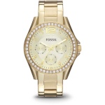 Fossil naiste kell ES3203