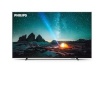 Philips televiisor TV 43 inches 43PUS7609/12