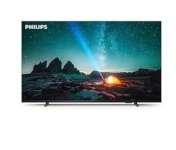 Philips televiisor TV 43 inches 43PUS7609/12