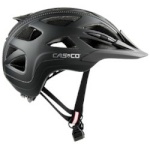 Casco kiiver ACTIV2 must MATT M 56-58