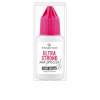 Essence küüneliim ULTRA STRONG AND PRECISE! 8 g