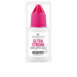 Essence küüneliim ULTRA STRONG AND PRECISE! 8 g