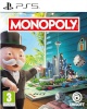 Ubisofti mäng Monopoly (PS5)