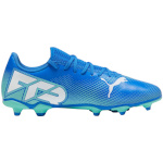 Puma jalgpallijalatsid Future 7 Play Fg/ag 107939 01 suurus 44