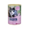 Bozita kassitoit Shrimp Pate, 400g