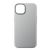 Nomad kaitsekest Sport Case iPhone 14 Lunar Gray