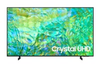 SAMSUNG televiisor 43" 4K ue43du8572uxxh