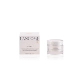 Lancôme vananemisvastane niisutav kreem Nutrix 50ml