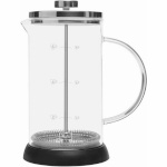 Melitta Kohvi Presskann 6713355 350 ml