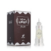 Afnan Aroomiõli Dehn Al Oudh Abiyad 20ml