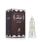 Afnan Aroomiõli Dehn Al Oudh Abiyad 20ml