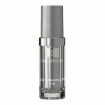 Dr. Grandel Silmaümbrusseerum Performance 3D 15ml