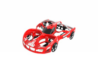 REVOLT auto R/C Hover Boost, TG1001