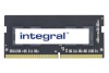 Samsung Semiconductor mälu Samsung SO-DIMM 8GB DDR4 1Rx16 3200MHz PC4-25600 M471A1G44CB0-CWE