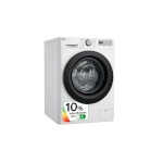 LG pesumasin F4WR5011A6F 60cm 1400rpm 11kg