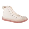 Converse tennised Chuck Taylor All Star CX Explore naistele A02810C tennised suurus 37