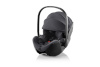 BRITAX turvatool 0-13kg BABY SAFE PRO Midnight Grey, 2000040137