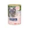 Bozita kassitoit Salmon Pate, 400g