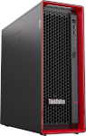 Lenovo lauaarvuti ThinkStation P5 tööjaam, Win 11 Pro (30GA001GMT)