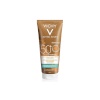 Vichy päikesepiim Capital Soleil Spf 50 200ml