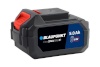 Blaupunkt aku 18V 5Ah BATTERY