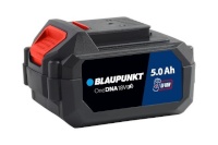 Blaupunkt aku 18V 5Ah BATTERY