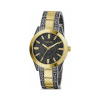 Guess naiste kell GW0303L1 (Ø 40mm)