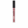 Essence huuleläige 8h Matte Liquid Lipstick 2,5ml, 04 Rosy Nude, naistele