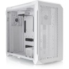 Thermaltake korpus CTE C750 TG Full Tower "Snow" valge