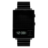 Nixon meeste kell A1266-001-00