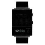 Nixon meeste kell A1266-001-00