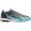 Puma jalgpallijalatsid Ultra Match Rush TT 107831 01 suurus 39