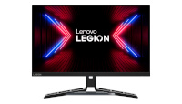 Lenovo monitor 27" Legion R27q-30 QHD IPS 165Hz