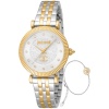 Just Cavalli naiste kell JC1L266M0055 (Ø 20mm)