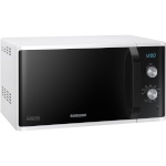 Samsung mikrolaineahi MG23K3614AW Microwave with Grill, valge