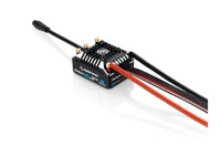 Hobbywing Brushless ESC XERUN AXE R2