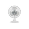 Midea ventilaator FT23-21M Table Fan, valge