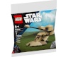 Lego klotsid Star Wars 30680 AAT