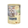 Bozita kassitoit Chicken Pate, 400g