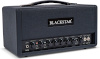 Blackstar Amplification kitarri võimendi Blackstar St. James 50 6L6H kitarrinupp, must