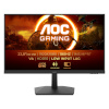 AOC monitor 60,4cm (23.8") 24G15N2 16:09 2xHDMI+DP LED blk