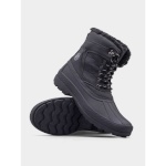 Lee Cooper Winter Boots M LCJ-24-44-2872MA 45