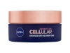 Nivea näokreem Cellular Expert Lift 50ml, naistele