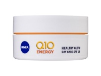 Nivea näokreem Q10 Plus Energy Day Care Cosmetic 50ml