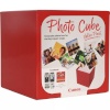 Canon tindikassett Canon PG-540 / CL-541 foto Cube Value Pack PP-201 13x13cm 40 sh.