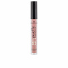 Essence huuleläige 8h Matte Liquid Lipstick 2,5ml, 03 Soft Beige, naistele