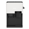 Nivona espressomasin Cube 4102 Espresso Machine, valge